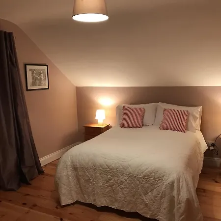 Holiday Holiday home *